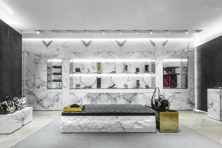 Store-Design-Trends-04